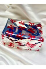 KARARMAZ ÇELİK PEMBE KALP KOLYE KÜPE YÜZÜK SETİ VE 3D SATÜRN KIZ KAR KÜRESİ LOVE HEDİYE SETİ