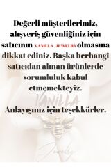 Gümüş Kalpli Kolye ( Ciddi Ilişki Kombin Sadece Kolye)