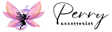 Toka